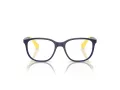 Ray-Ban Briller RY 9078V 3937