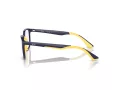 Ray-Ban Briller RY 9078V 3937