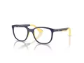 Ray-Ban Briller RY 9078V 3937
