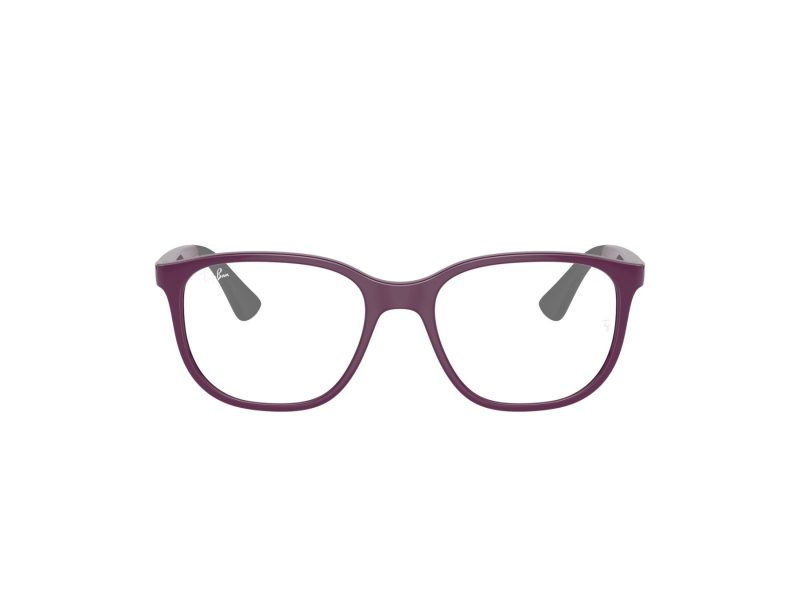 Ray-Ban Briller RY 9078V 3948