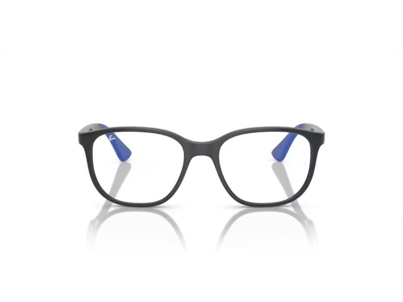 Ray-Ban Briller RY 9078V 3949