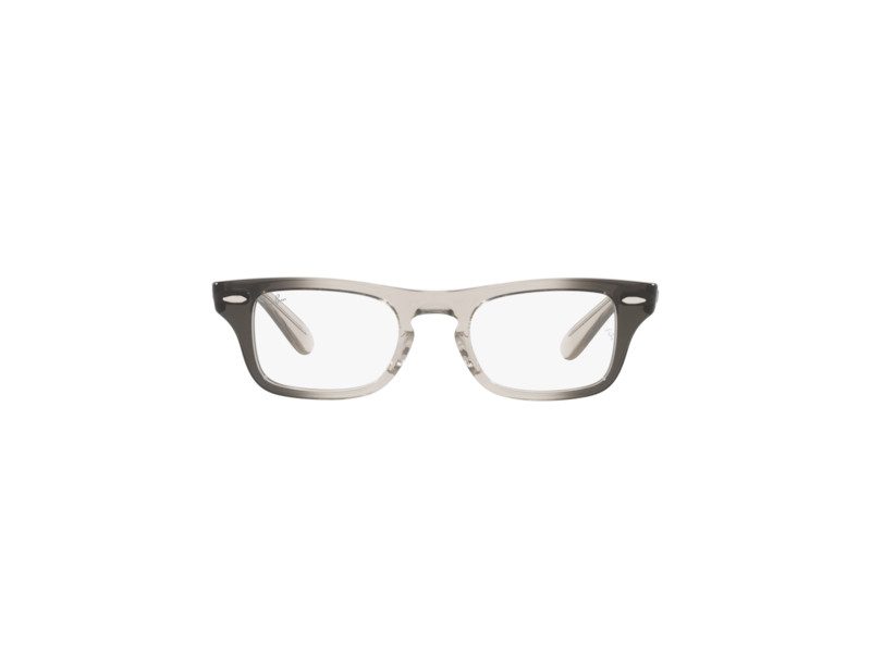 Ray-Ban Burbank Jr Briller RY 9083V 3889