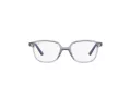 Ray-Ban Leonard Jr Briller RY 9093V 3897