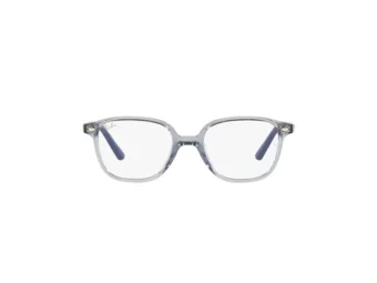 Ray-Ban Leonard Jr Briller RY 9093V 3897