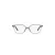 Ray-Ban Leonard Jr Briller RY 9093V 3897