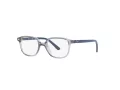 Ray-Ban Leonard Jr Briller RY 9093V 3897