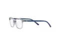 Ray-Ban Leonard Jr Briller RY 9093V 3897