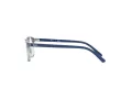 Ray-Ban Leonard Jr Briller RY 9093V 3897