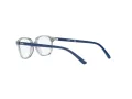 Ray-Ban Leonard Jr Briller RY 9093V 3897