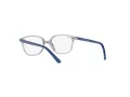 Ray-Ban Leonard Jr Briller RY 9093V 3897