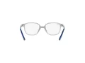 Ray-Ban Leonard Jr Briller RY 9093V 3897