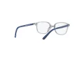 Ray-Ban Leonard Jr Briller RY 9093V 3897