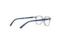 Ray-Ban Leonard Jr Briller RY 9093V 3897