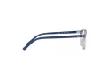 Ray-Ban Leonard Jr Briller RY 9093V 3897