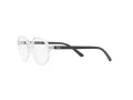Ray-Ban Thalia Jr Briller RY 9095V 3541