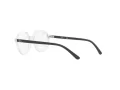 Ray-Ban Thalia Jr Briller RY 9095V 3541