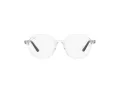 Ray-Ban Thalia Jr Briller RY 9095V 3541