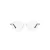Ray-Ban Thalia Jr Briller RY 9095V 3541