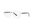 Ray-Ban Thalia Jr Briller RY 9095V 3541