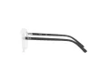 Ray-Ban Thalia Jr Briller RY 9095V 3541