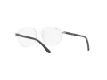 Ray-Ban Thalia Jr Briller RY 9095V 3541