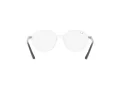 Ray-Ban Thalia Jr Briller RY 9095V 3541