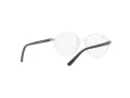Ray-Ban Thalia Jr Briller RY 9095V 3541