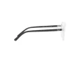 Ray-Ban Thalia Jr Briller RY 9095V 3541