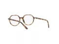 Ray-Ban Thalia Jr Briller RY 9095V 3685