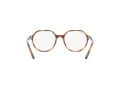 Ray-Ban Thalia Jr Briller RY 9095V 3685