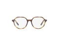 Ray-Ban Thalia Jr Briller RY 9095V 3685