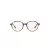 Ray-Ban Thalia Jr Briller RY 9095V 3685