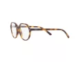 Ray-Ban Thalia Jr Briller RY 9095V 3685