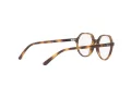 Ray-Ban Thalia Jr Briller RY 9095V 3685