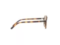 Ray-Ban Thalia Jr Briller RY 9095V 3685