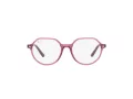 Ray-Ban Thalia Jr Briller RY 9095V 3898