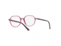 Ray-Ban Thalia Jr Briller RY 9095V 3898