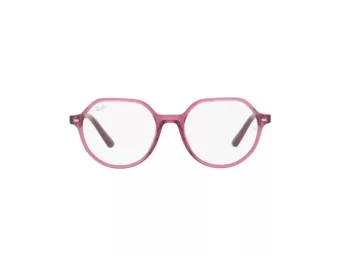 Ray-Ban Thalia Jr Briller RY 9095V 3898