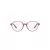 Ray-Ban Thalia Jr Briller RY 9095V 3898