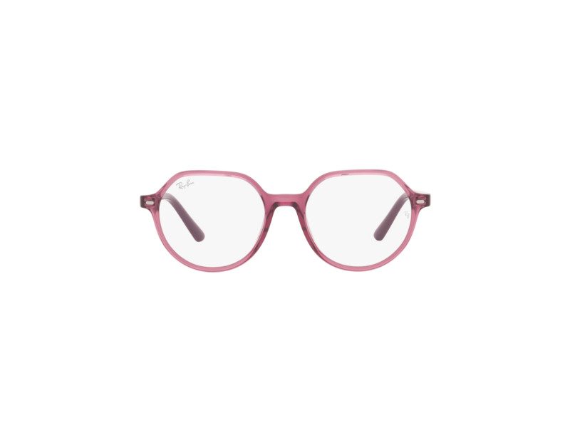 Ray-Ban Thalia Jr Briller RY 9095V 3898