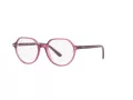 Ray-Ban Thalia Jr Briller RY 9095V 3898