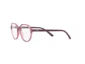 Ray-Ban Thalia Jr Briller RY 9095V 3898