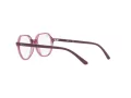 Ray-Ban Thalia Jr Briller RY 9095V 3898