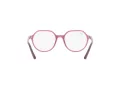 Ray-Ban Thalia Jr Briller RY 9095V 3898