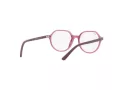 Ray-Ban Thalia Jr Briller RY 9095V 3898