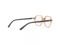 Ray-Ban Thalia Jr Briller RY 9095V 3899