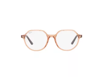Ray-Ban Thalia Jr Briller RY 9095V 3899