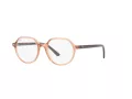 Ray-Ban Thalia Jr Briller RY 9095V 3899
