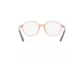 Ray-Ban Thalia Jr Briller RY 9095V 3899