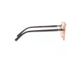 Ray-Ban Thalia Jr Briller RY 9095V 3899